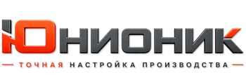 ЮнионикРу — поставка, установка и настройка станков в Коломне 2026